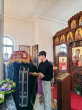 IMG_20260410_180748_1