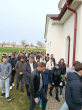IMG_20260410_181013_1
