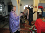 IMG_6828_1