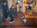 IMG_6841_1