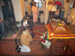 IMG_6842_1