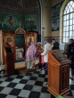 IMG_20260410_180352_1