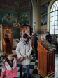 IMG_20260410_180359_1