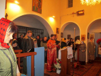 IMG_6849_1