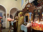 IMG_6876_1