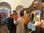 IMG_6882_1
