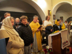 IMG_6886_1