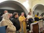 IMG_6887_1