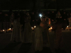 IMG_6898_1