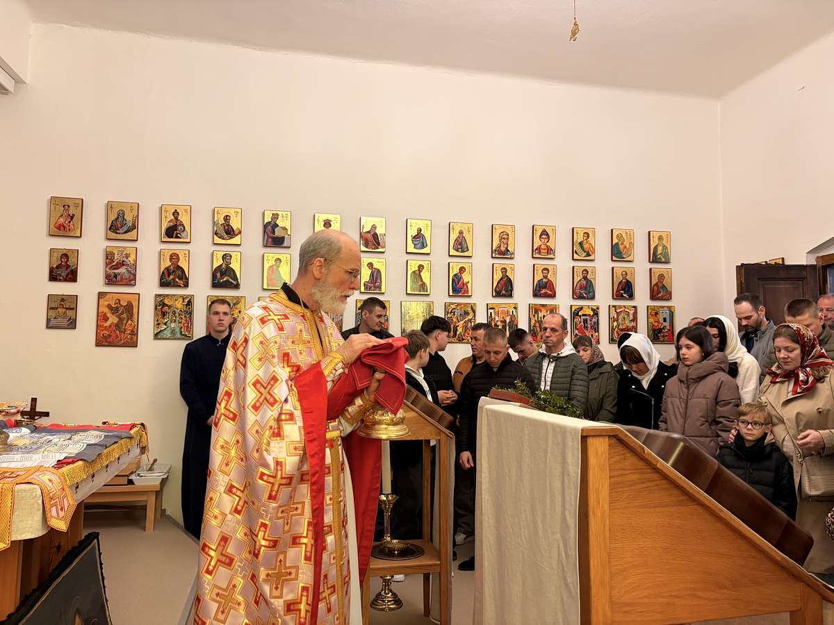 IMG_6819_MP