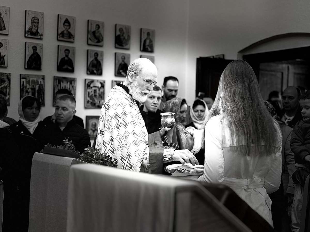 IMG_6914_MP