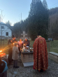 IMG_6403_MP