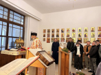 IMG_6431_MP