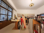 IMG_6729_MP