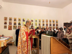 IMG_6819_MP