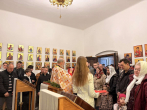 IMG_6824_MP