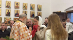 IMG_6843_MP