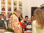 IMG_6880_MP