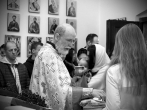 IMG_6889_MP