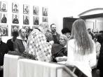 IMG_6895_MP