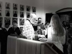 IMG_6914_MP