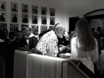 IMG_6915_MP