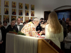 IMG_6917_MP