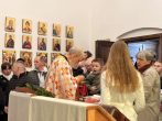 IMG_6921_MP