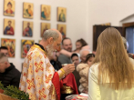IMG_6924_MP