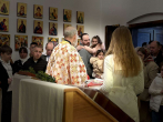 IMG_6925_MP