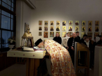 IMG_6943_MP