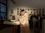 IMG_69461_MP