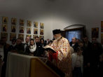 IMG_6961_MP