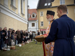 IMG_7144_MP