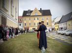 IMG_7157_MP