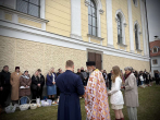 IMG_7184_MP
