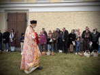 IMG_7211_MP