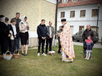IMG_7216_MP
