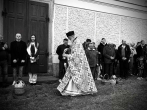 IMG_72451_MP