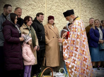 IMG_7266_MP