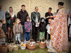 IMG_7289_MP