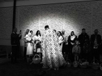 IMG_7302_MP