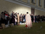 IMG_7318_MP