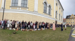 IMG_7322_MP