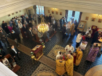 IMG_2826_1