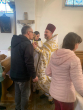 IMG-20260405-WA0018