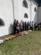 IMG-20260405-WA0047