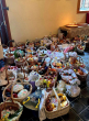 IMG-20260412-WA0151_1