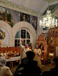 image20_1