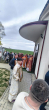 Messenger_creation_20321559-B104-41AF-B407-BF82294CCB27_1